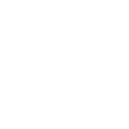 KolayCRM